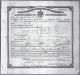 James Schimka Sr Certificate of Naturalization