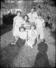 Lucille and James Schimka family