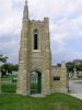 Mount Carmel Cemetery, 1400 South Wolf Road, Hillside, Cook County, Illinois